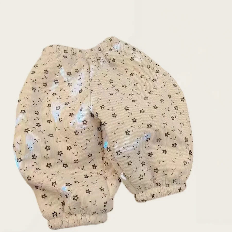 Thumbnail 3 - #71 Baby Trousers Comparison Guide