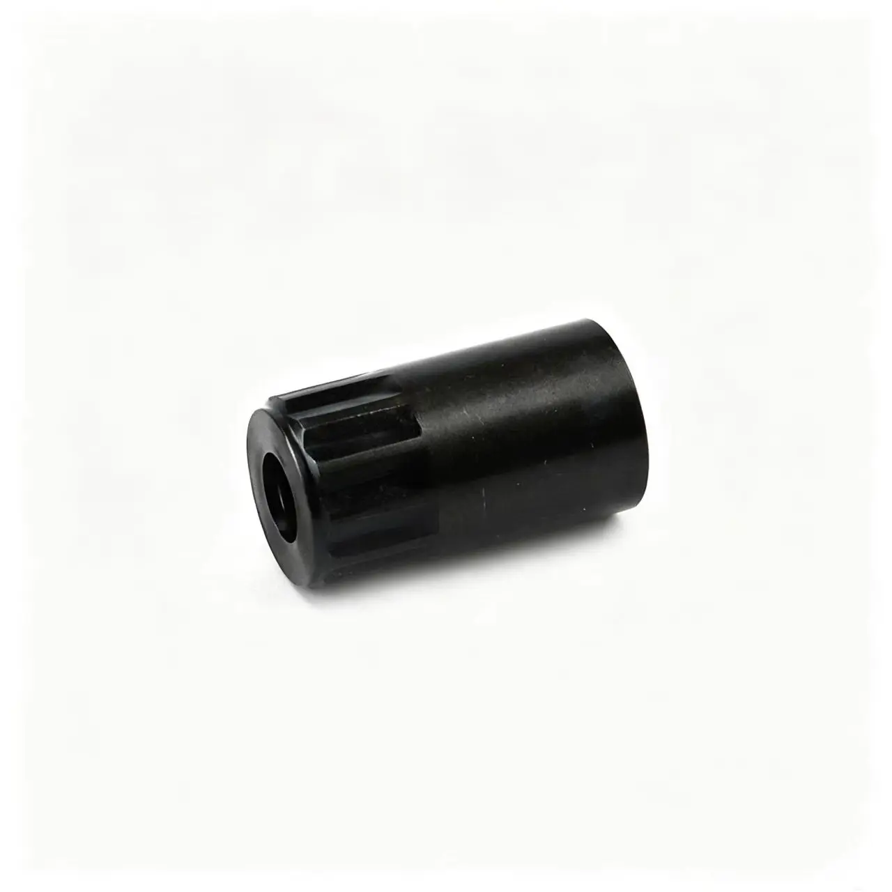 150651-5500 Injector Nozzle Cap Injector Sleeve 1506515500