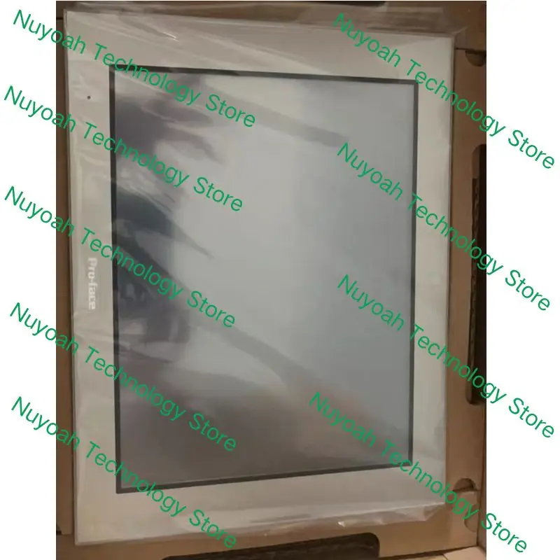 New PFXGP4601TMD touch screen for fast shipping