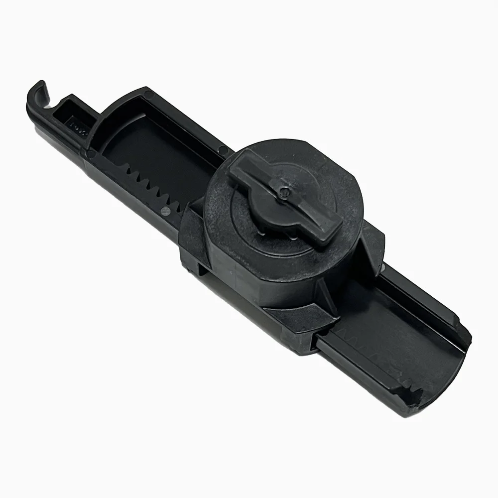 for Skoda Octavia 3 A7 2013 2014 2015 2016 2017 2018 2019 2020 2021  Car Glove Box Soft Open Damper Release Shock