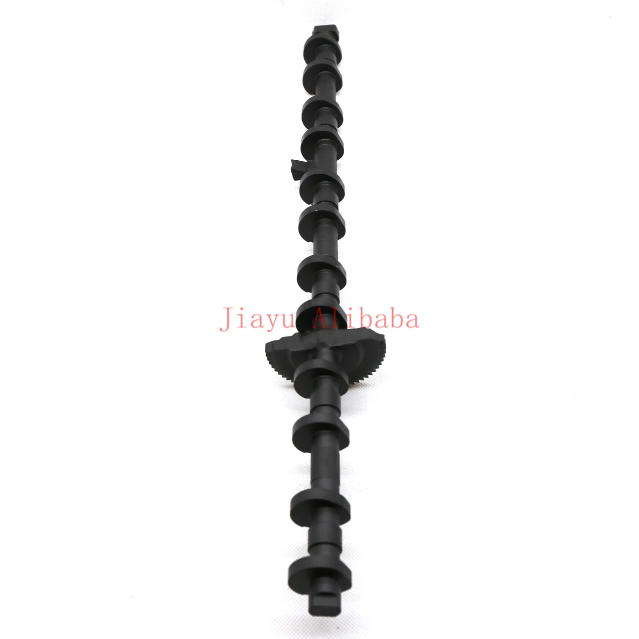 engine eccentric shaft camshaft for BMW F20 F22 F87 F34 F30 F36 F33 F32 F07 F10 F06 F12 F13 F80 F83 F82 F25 F26 E71 11377589883