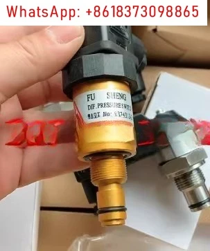 

Pressure sensor 100003136/11507474/11507074/10000168