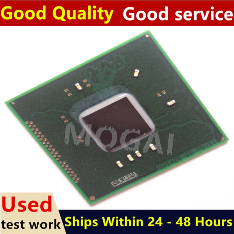 100% test very good product SR13C SR13D SR137 SR138 SR139 SR179 DH82B85 DH82C226 DH82Q87  DH82Q85  DH82H87 DH82C226 BGA Chipset