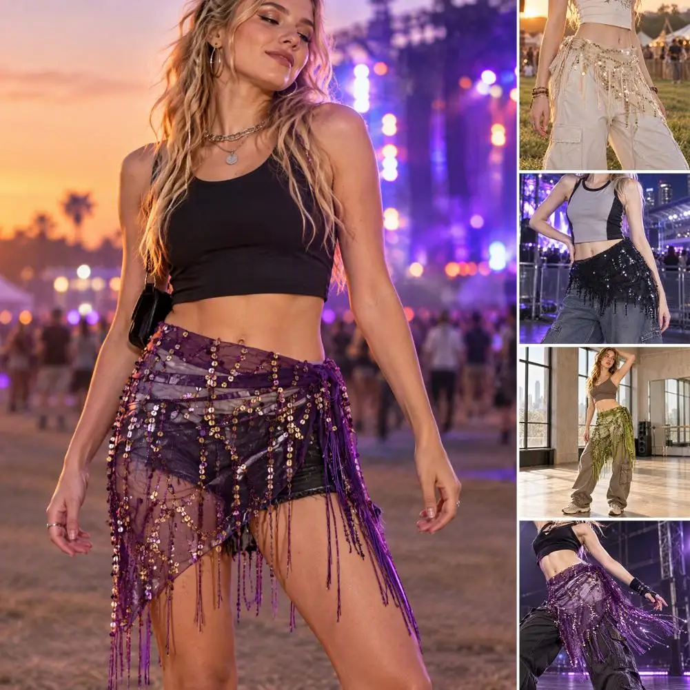 conjunto-para-festival-de-musica-cinturon-colorido-de-danza-del-vientre-para-mujer-con-borlas-y-lentejuelas-panuelo-para-cadera-y-cadena-para-la-cintura-para-actuaciones-en-escenario-y-baile