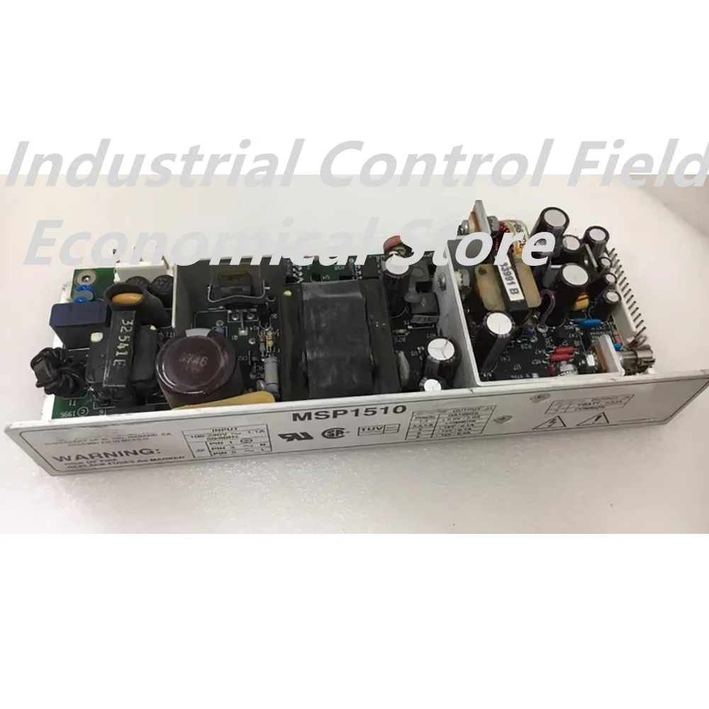 

ДЛЯ CONDOR MSP1548A MSP1510 MSP1575 Блок питания