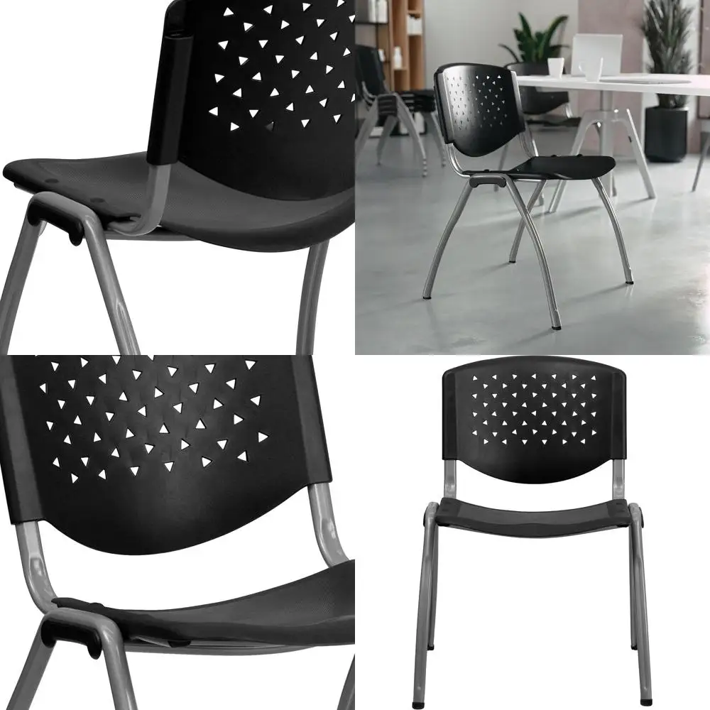 Hercules Series Pla…