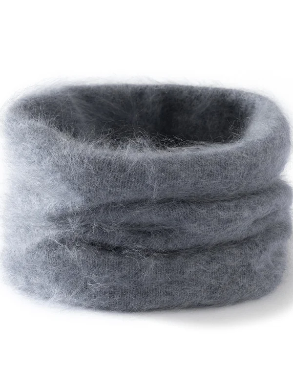 sciarpa-da-uomo-leggera-fce-ne-warmer-00-pure-camere-versatile-di-fascia-alta-colore-caldo-resistente-al-freddo