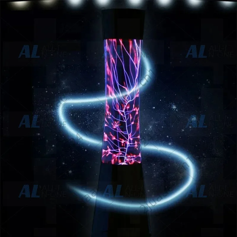 nuova-lampada-a-sfera-ionica-a-controllo-vocale-a-forma-di-cintura-decorazione-da-comodino-per-camera-da-letto-sfera-elettronica-magica