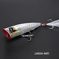 LA01A-W01