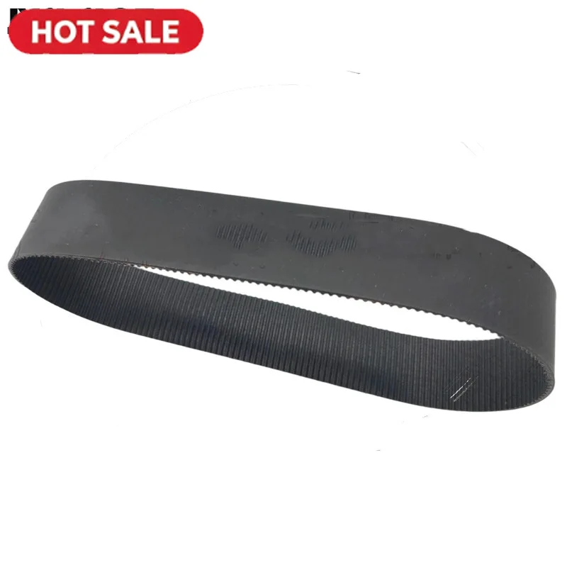 For Ford Ranger For Mazda BT-50 Electric Power Steering Rack Pinion Belt 38018161 Replacement Car Parts