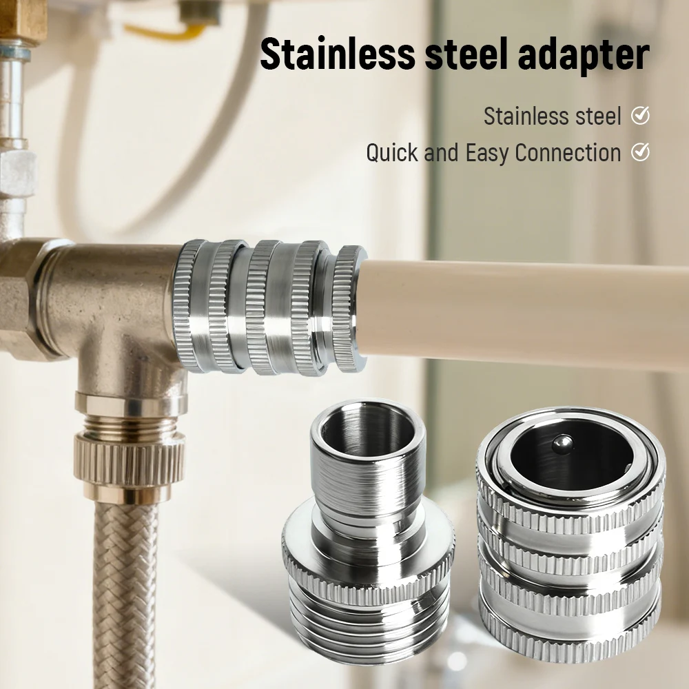 adaptador-de-torneira-portatil-adaptador-de-arruela-duravel-conector-de-torneira-adaptador-de-conversao-para-mangueira-de-jardim-pia-de-cozinha-banheiro