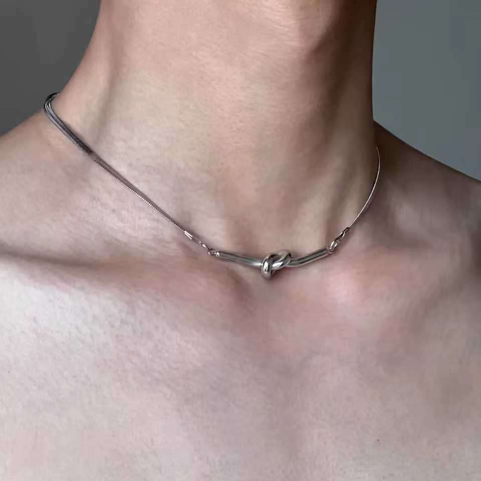 5. 멋진 펑크 고딕..