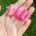 ST01  4PCS 04