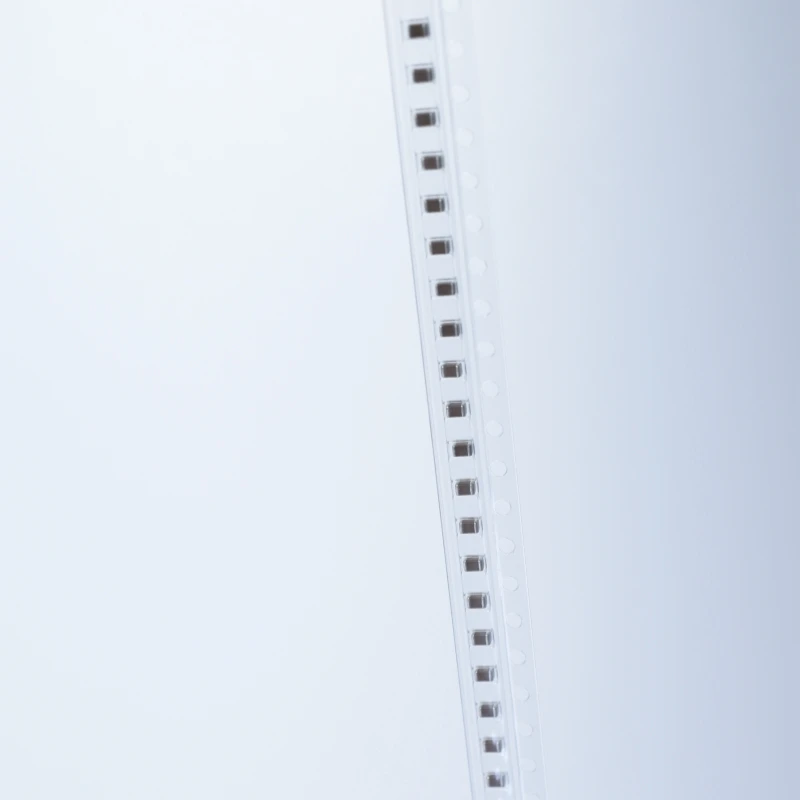 500Pcs/Lot 2012 080… - image