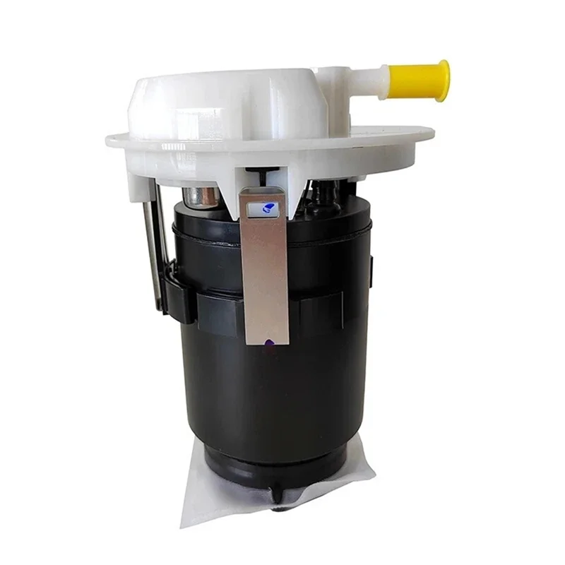 

Car 1999-2001 For Toyota Corolla Liftback E11 Fuel Pump Module Assembly 77240-02050