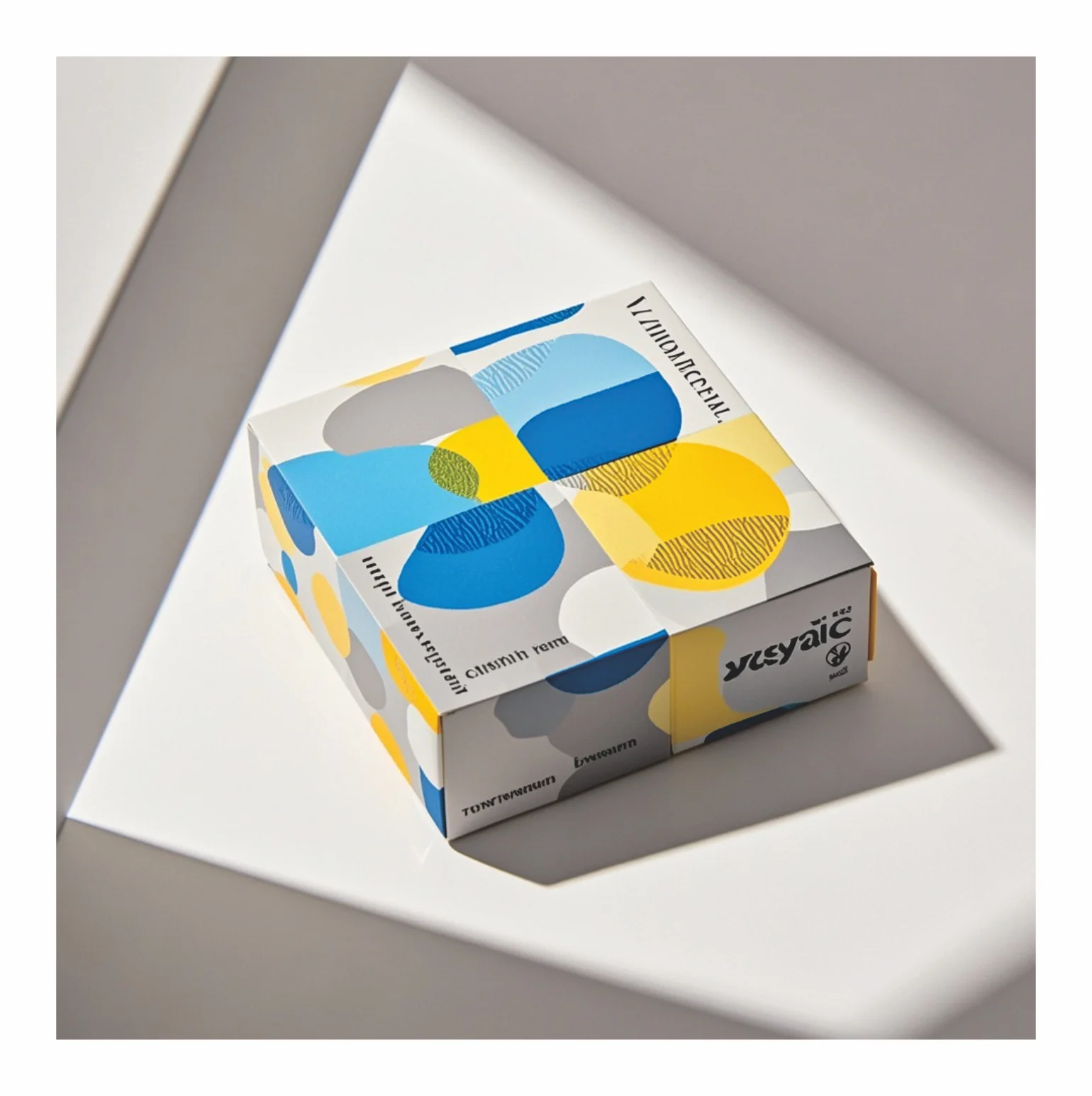 Professional Custom Boxes For Credit Cards Boxes For Credit Cards With Great Price