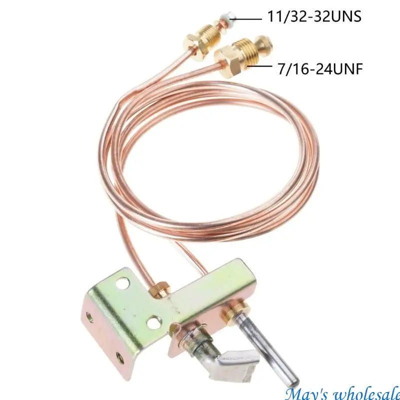 تجميع الطيارين واستبدال سخان المياه بالأنابيب الحرارية 448A #6