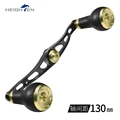 Black-Black-Gold130