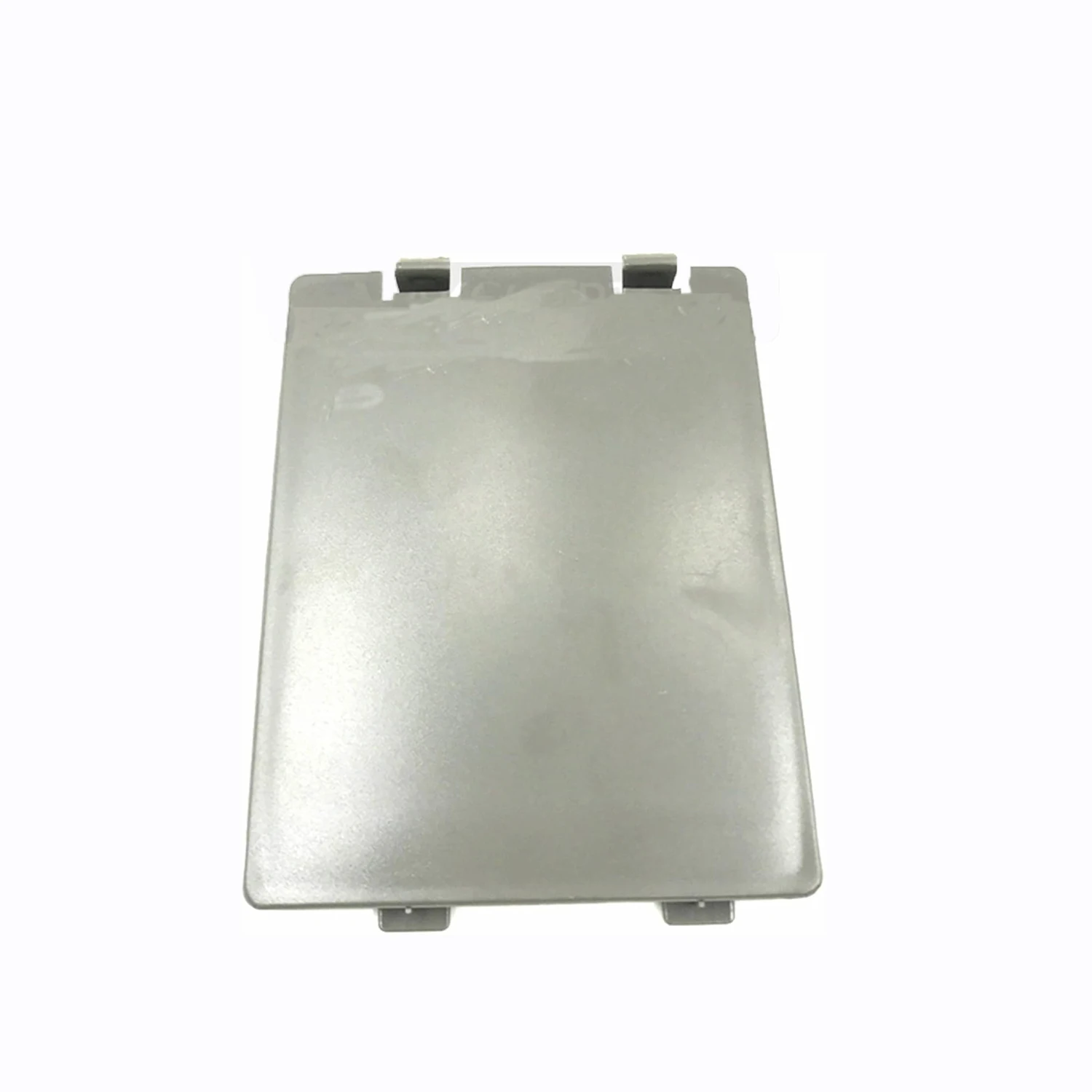 

XCWoOshop 176-0477X 1PC Fuse Box Cover Fits for Caterpillar CAT 312B 320B 330B Excavator spare parts