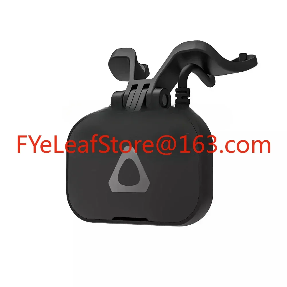 Che cos'è la fotocamera HTC Vive Pro e perché è importante per l'esperienza VR?