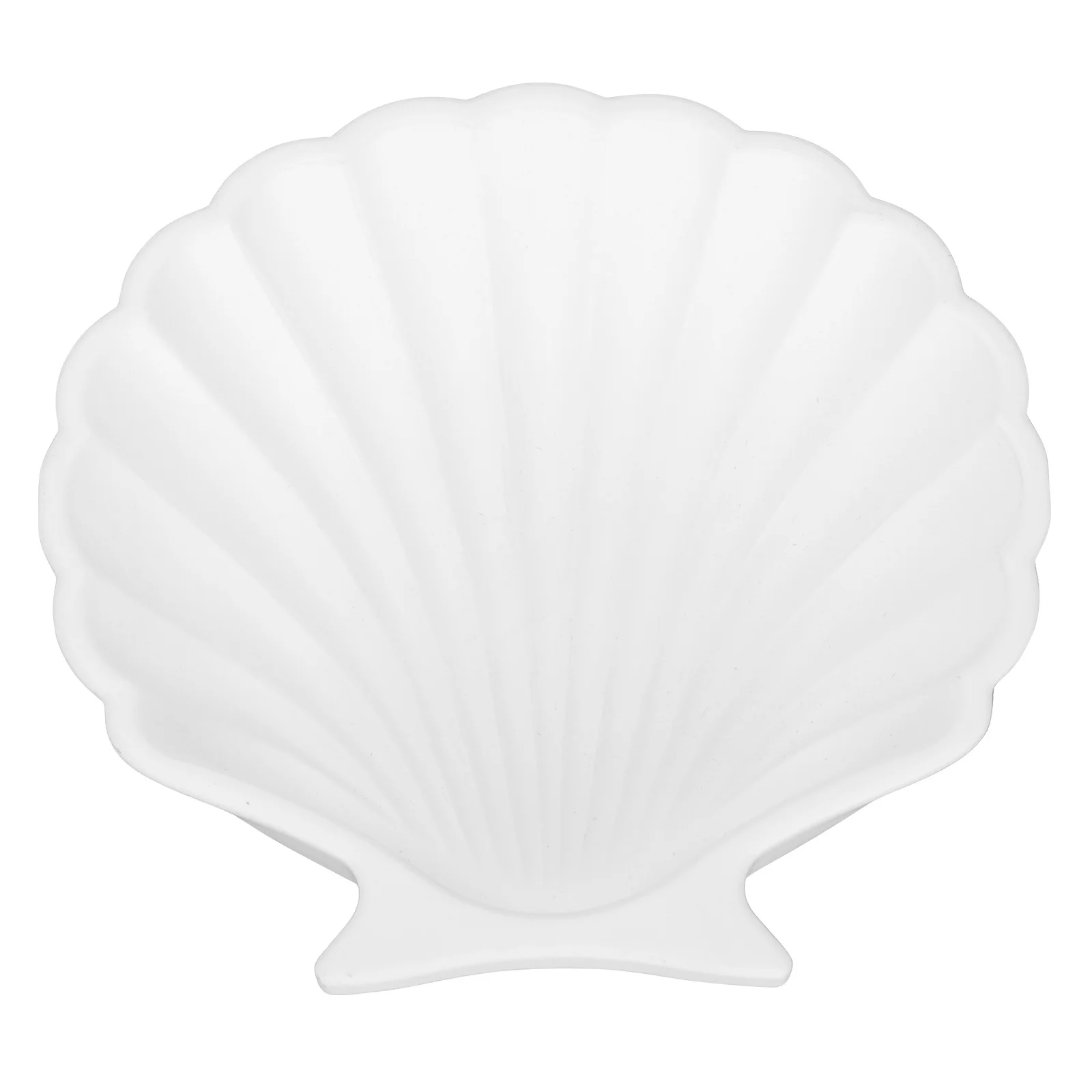 1 pz scatola portaoggetti per gioielli supporto per orecchini decorativo leggero e compatto per vassoio portaoggetti per gioielli da camera da letto per ufficio domestico