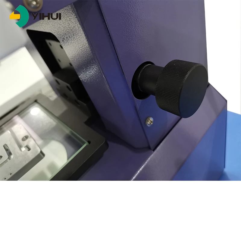 Convenient Cnc Visi…