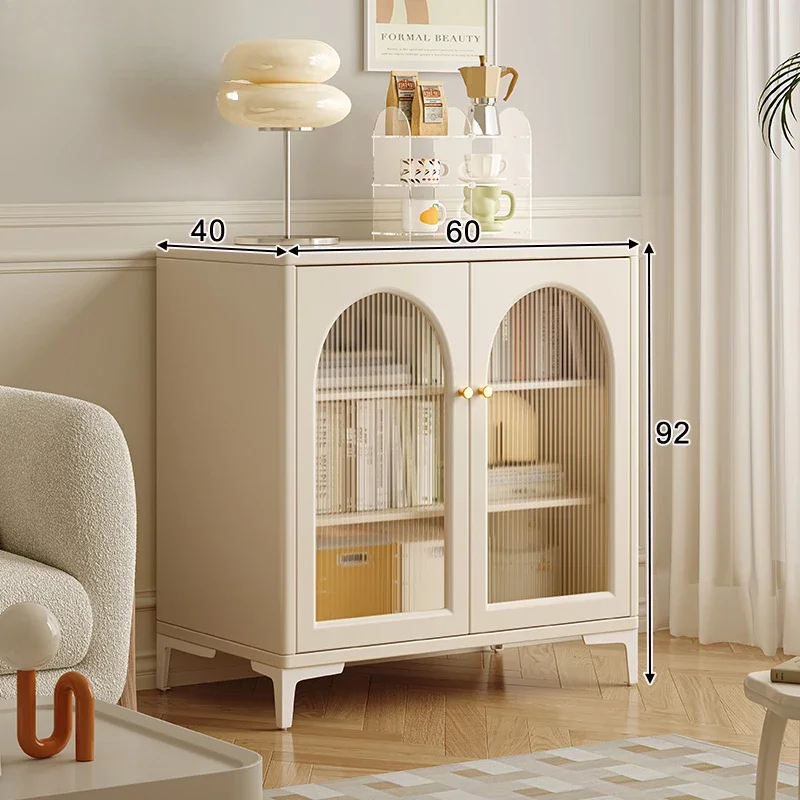 

Современная подставка для телевизора, напольный шкаф, ящик, консоль для гостиной, роскошная мебель, обеденный уголок, пьедестал для хранения телевизора Moveis Para Sala Pra