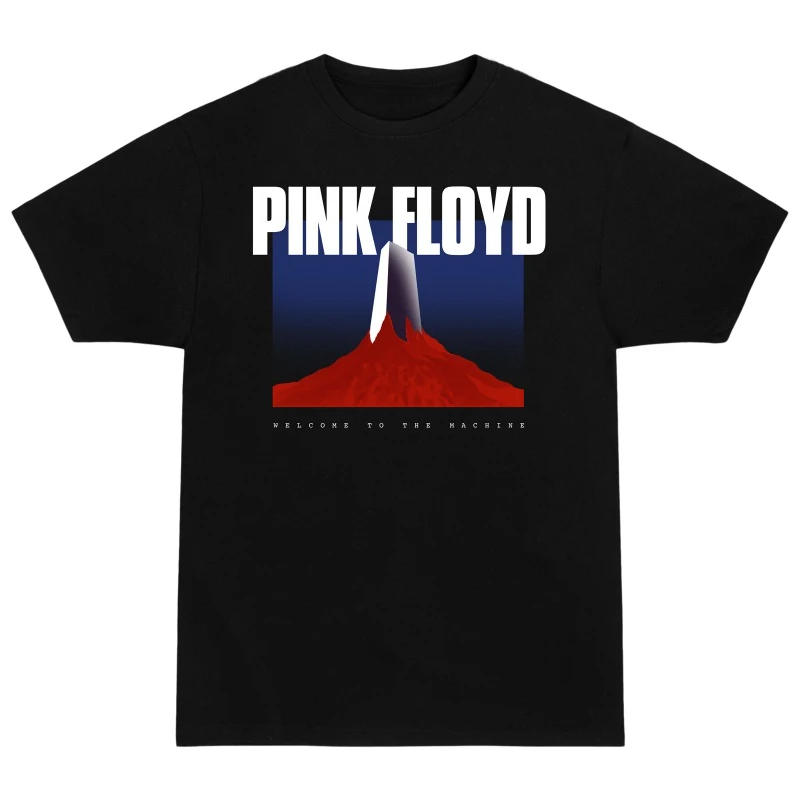 

Новинка: Футболка унисекс с принтом Pink Floyd в стиле Y2K, хлопковая, с графикой альбомов, в стиле хип-хоп, летняя, с принтом, хит продаж