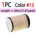 1PC Color 13