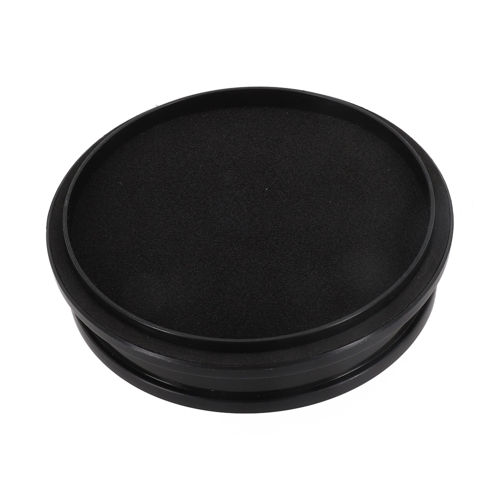 Washable & Reusable Filter For Beldray For BEL0648N Turbo Swivel Sweeping Roboat Vacuum Cleaner Accessories Spare Parts
