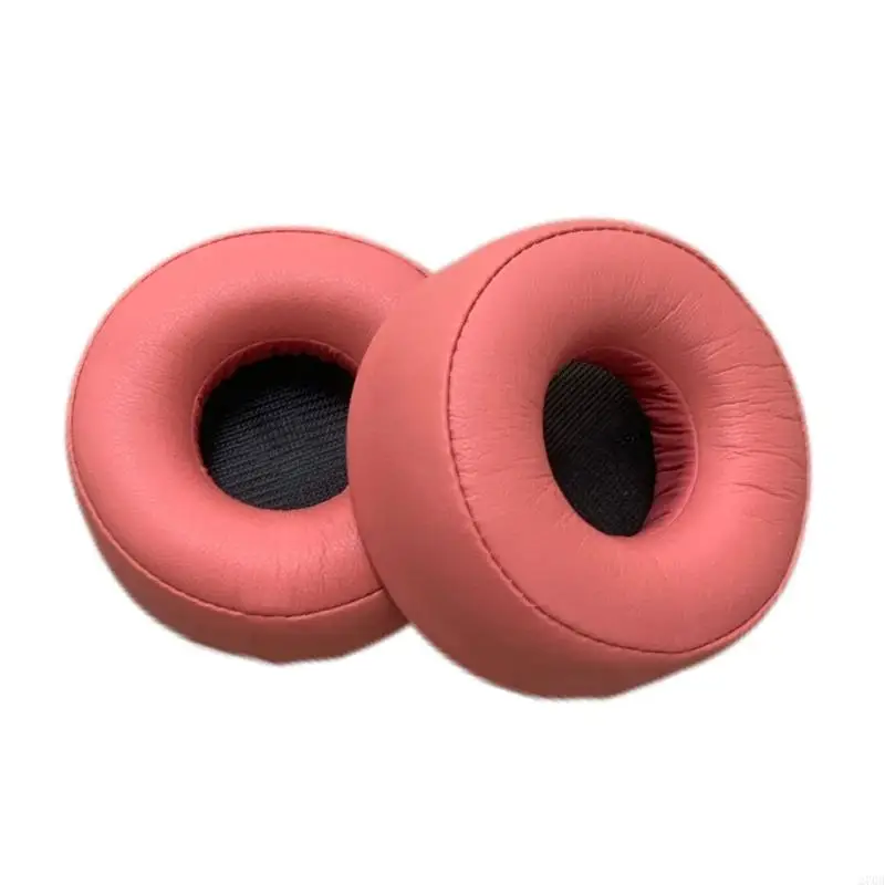 Earpadi cancellazione del rumore per auricolare per cuffie WHH800 chiara qualità del suono