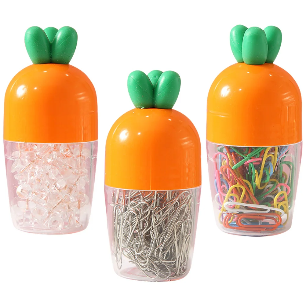 1 مجموعة من دبابيس الورق صغيرة لطيف اللوازم المكتبية للملفات صور ملاحظات مخطط كليب الإبهام المسامير دفع دبابيس منظم قرطاسية #1