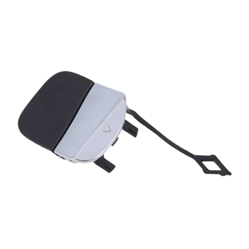 

Rear Bumper Tow Hook Cover Cap 1678853905 for Mercedes W167 GLE & 53AMG 2020-2022
