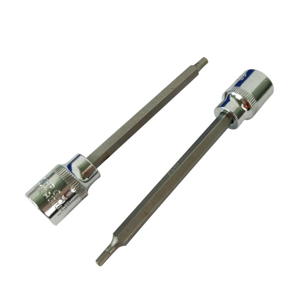 

bit socket set socket set key socket set wrench socket set