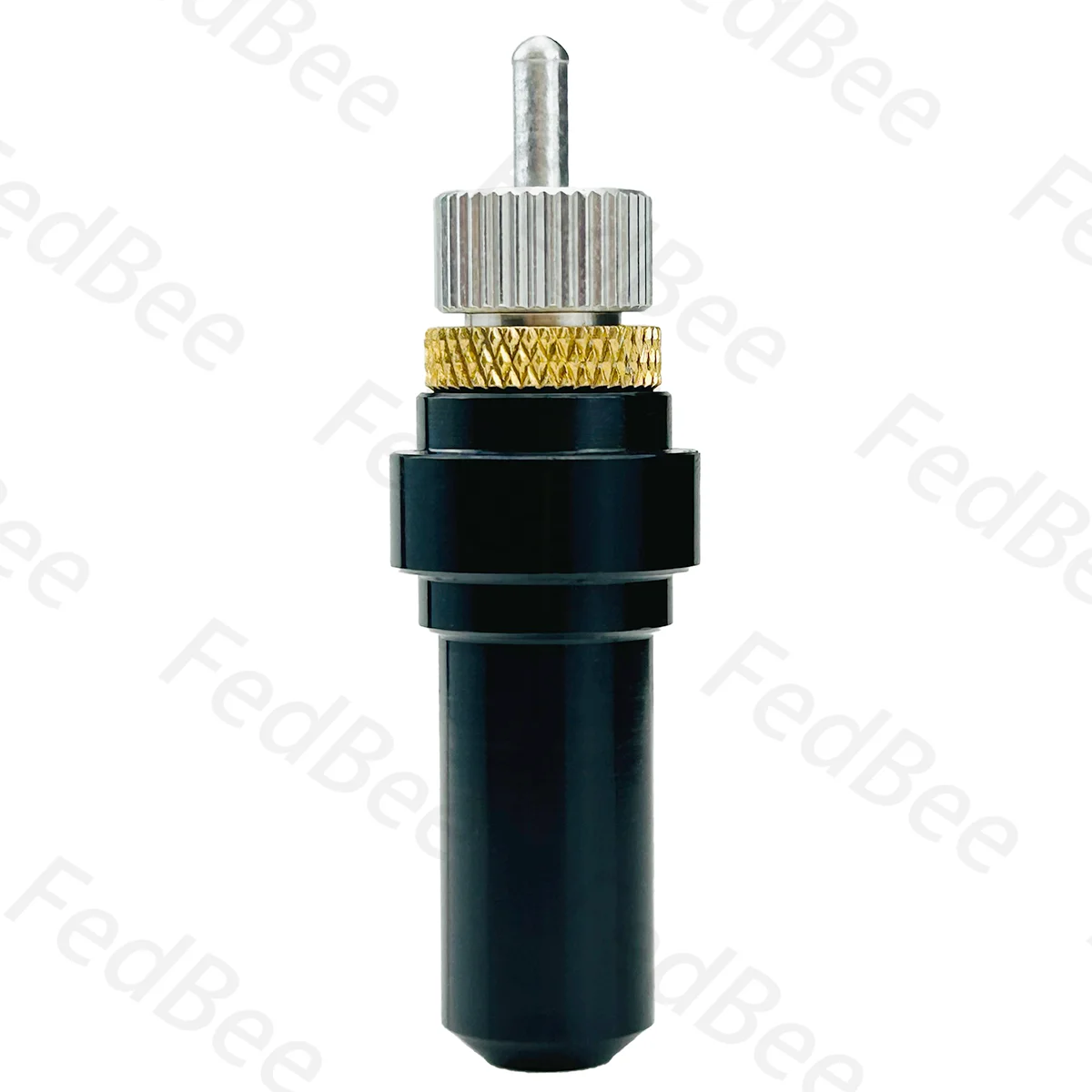 

1pcs Plotter Blade Plotter for Summa Housing Accessory