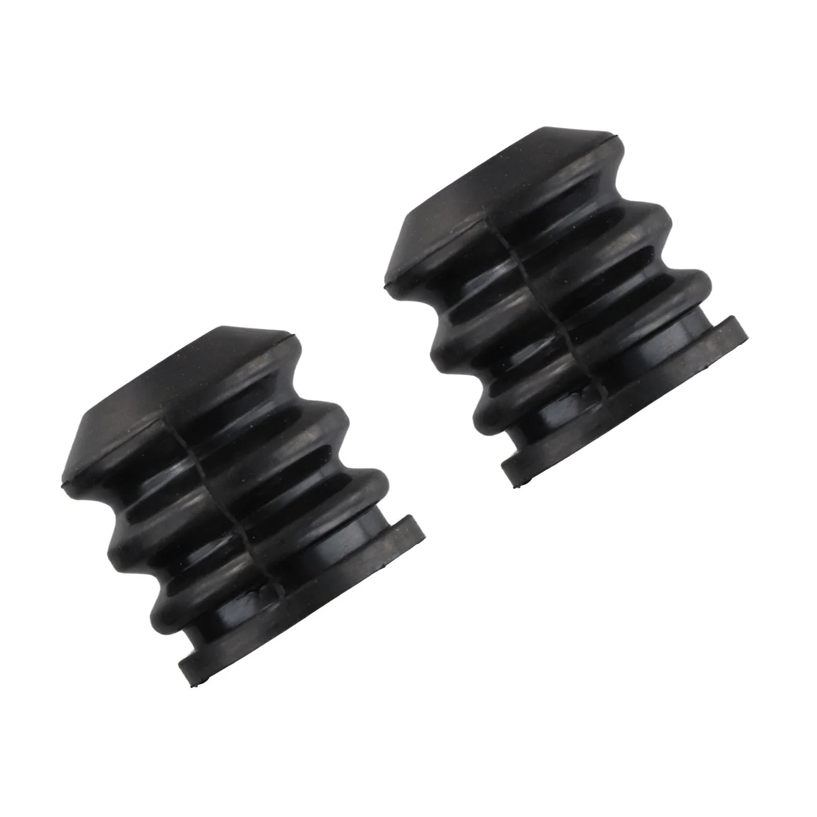 Tractors Accessories For Seat Spring Spring Mowers Accessories 2Pcs Good Compatibility M127973 M146683 Perfect Fit