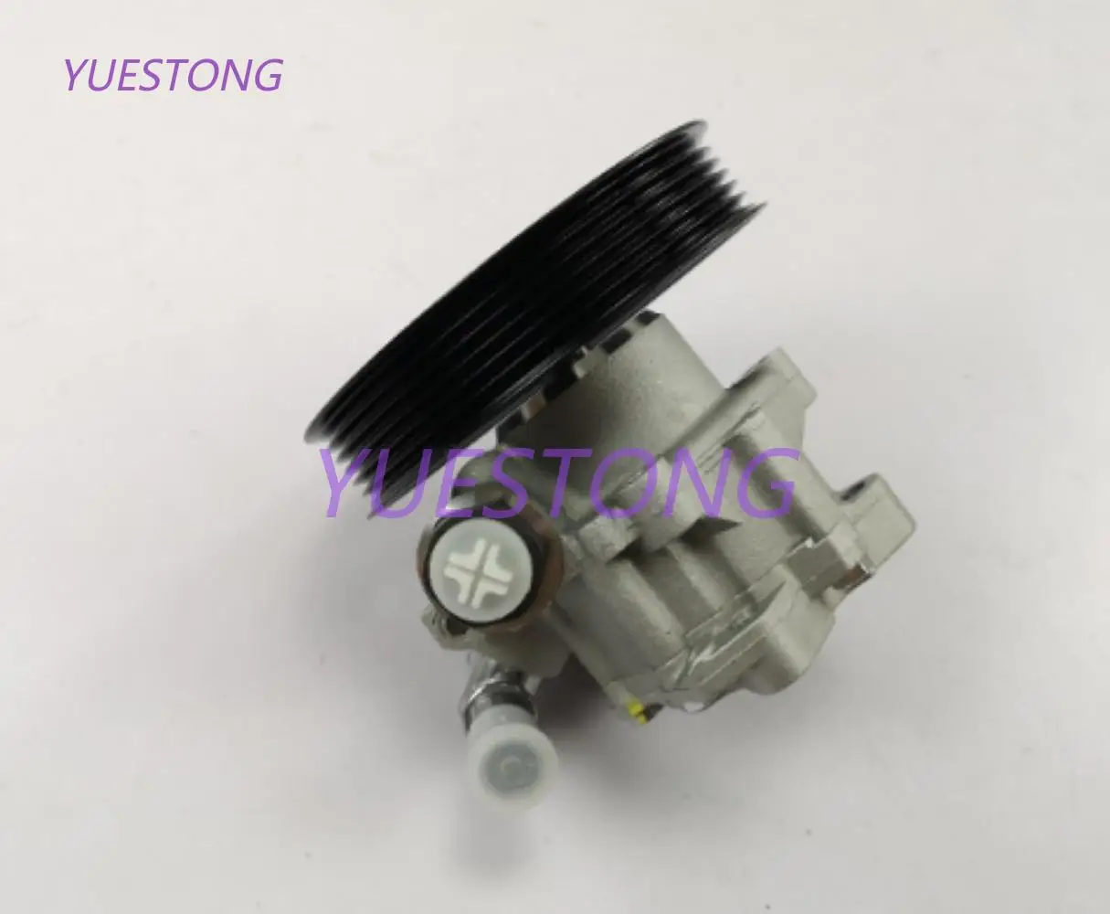 

For AUDI A4 Avant A5 8T S5 Coupe/Sportback 2007-2017 Power Steering Pump 8K0145156R