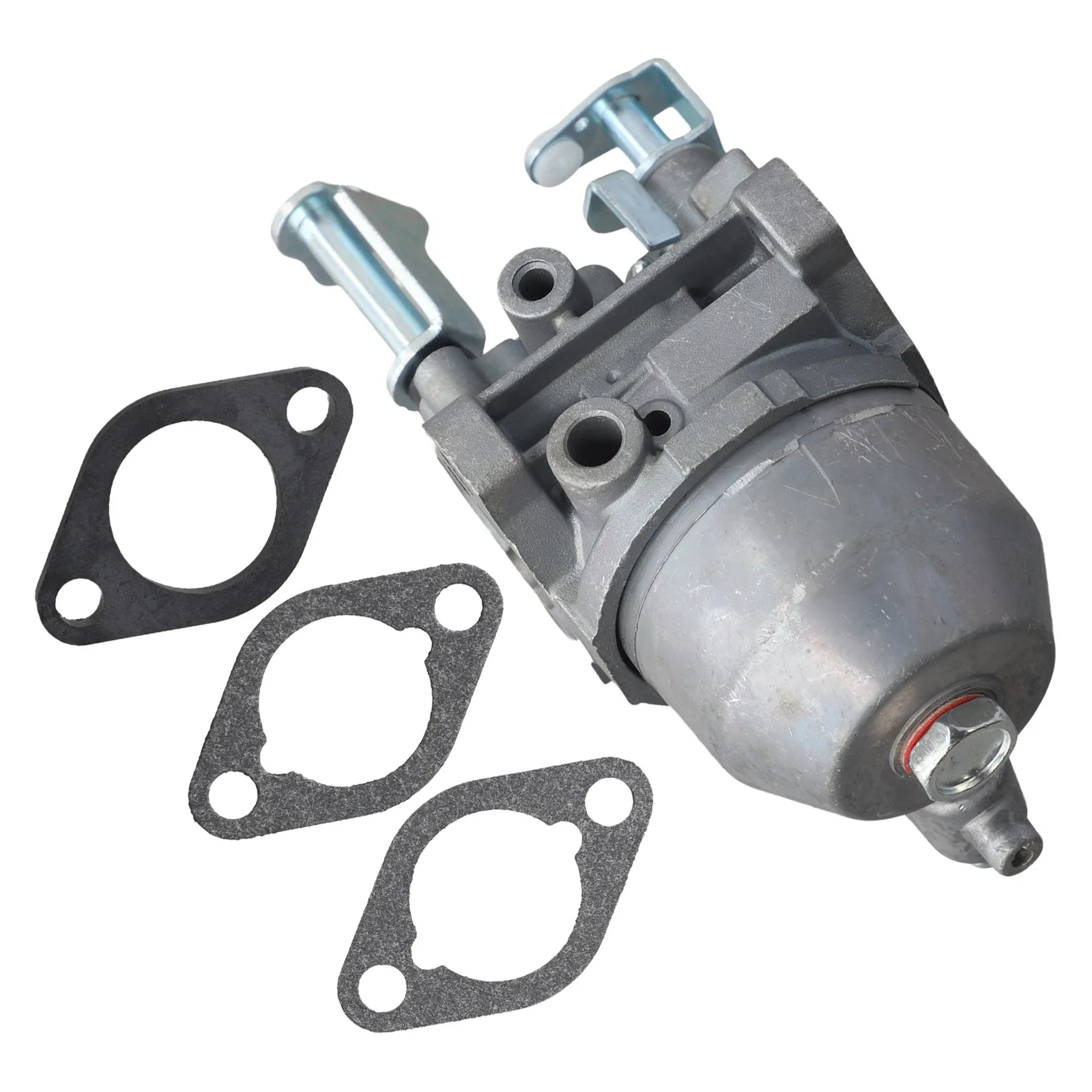 715473 Carburetor Replacement Part for 138432 138437 138462 Engine Systems Balanced Air-Fuel Ratio Control for Reduced Emissions