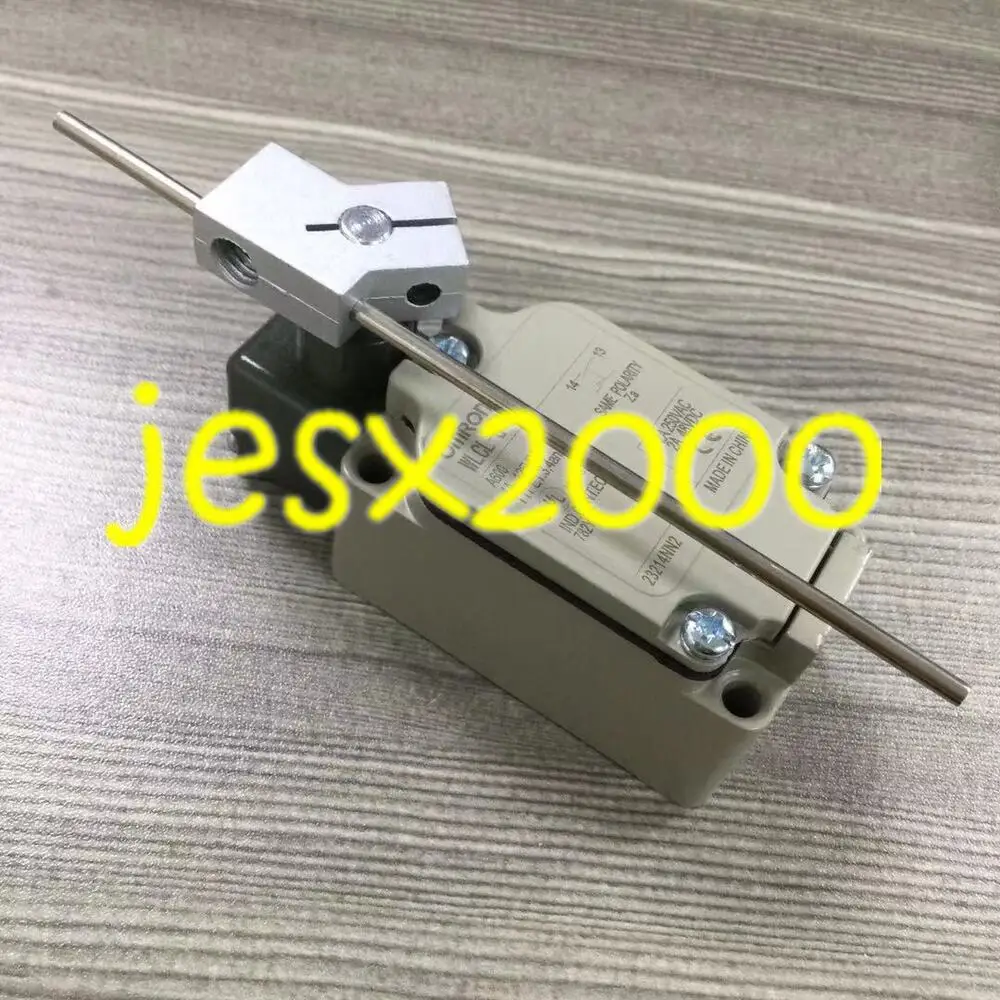 1 buah Sensor WLCL-G-N baru # YX