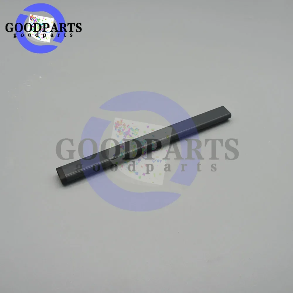 10X Fuser Film Sleeve compatible for HP 1000 1010 1012 1015 1020 1050 1022 1150 1160 1200 1220 1300 1320 2015 3015 3020 3030 305