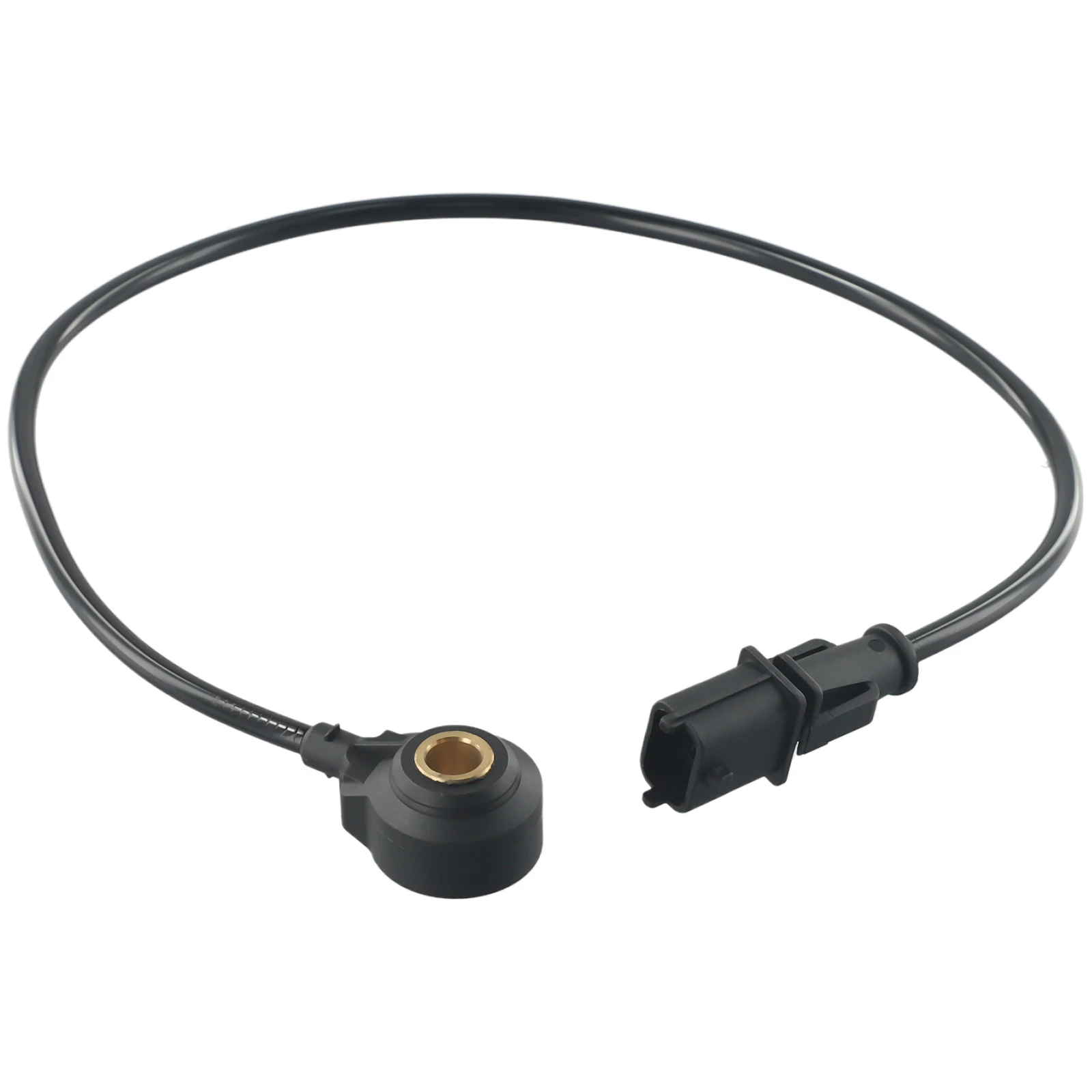 Knock Sensor สําหรับ Sea-Doo 4TEC สําหรับ GTX สําหรับ RXP สําหรับ RXT สําหรับ GTR 420664031,420664030,2410369,0261231155,0261231218,
