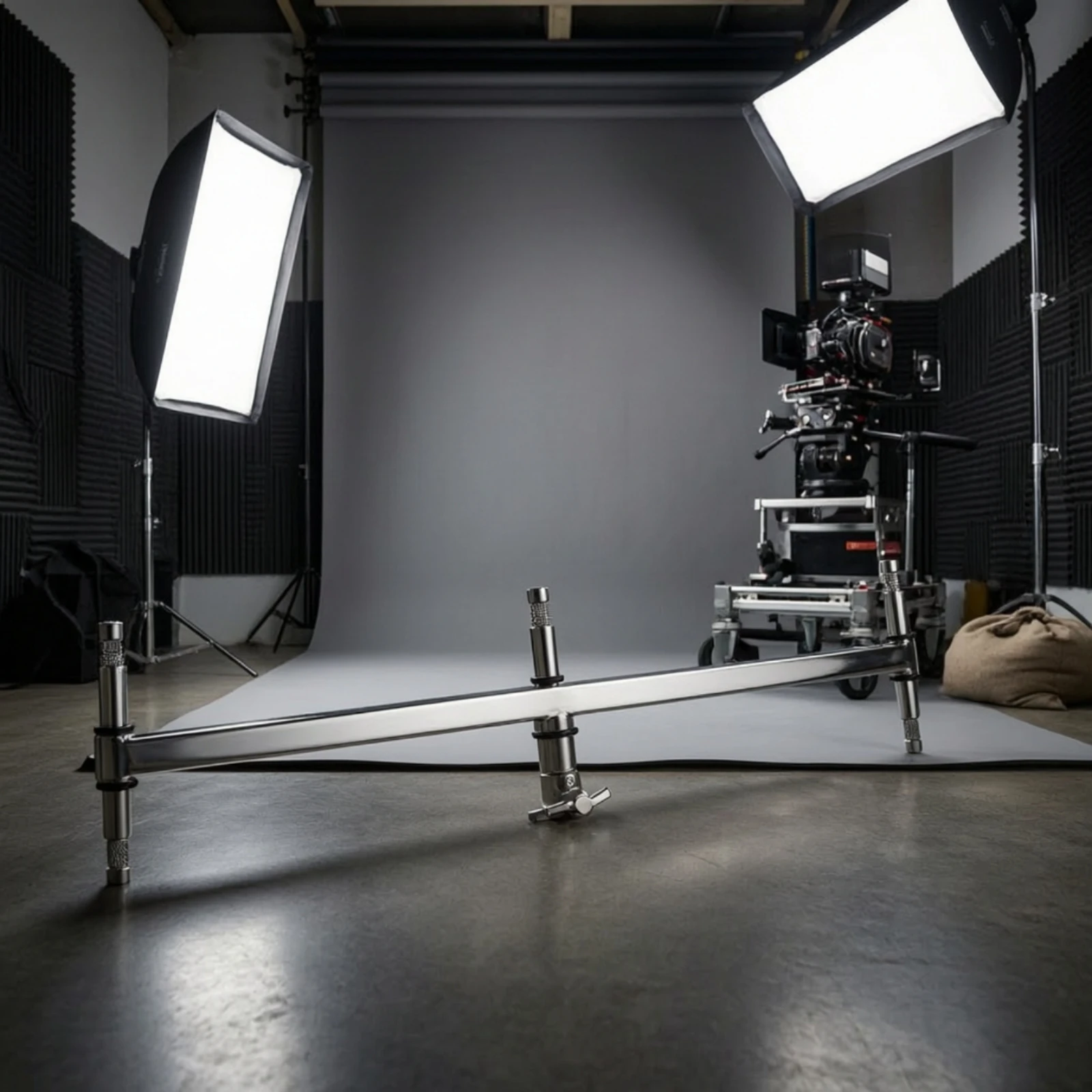 soporte-de-iluminacion-con-abrazaderas-soporte-de-barra-horizontal-galvanizado-herraje-resistente-y-rigido-para-fotografos-estudio-fotografico