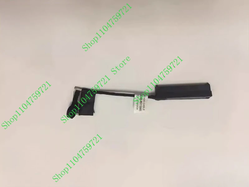 Db New For Dell Ali…