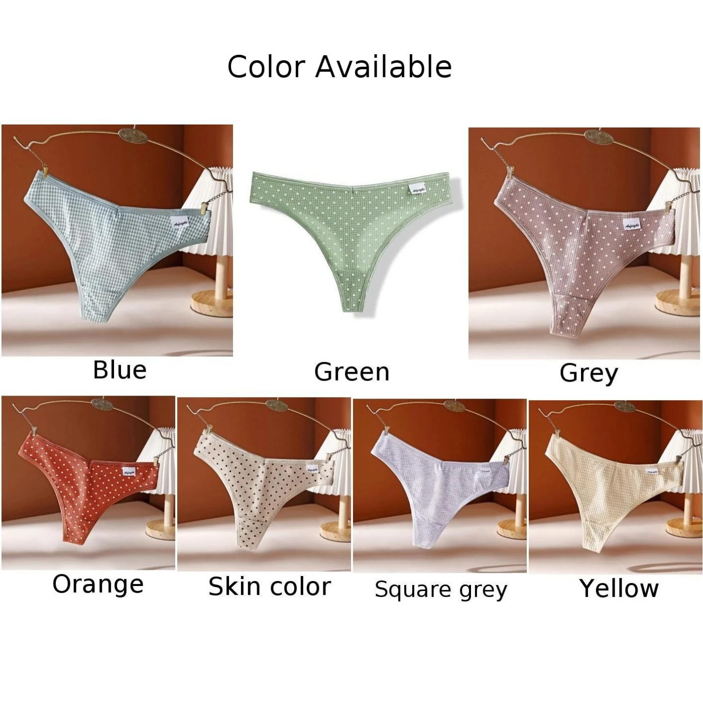 High Quality Brief Women Thong Traceless Crotch Large Light Lights Newest Not Sports Thong Thongs Woman Womens