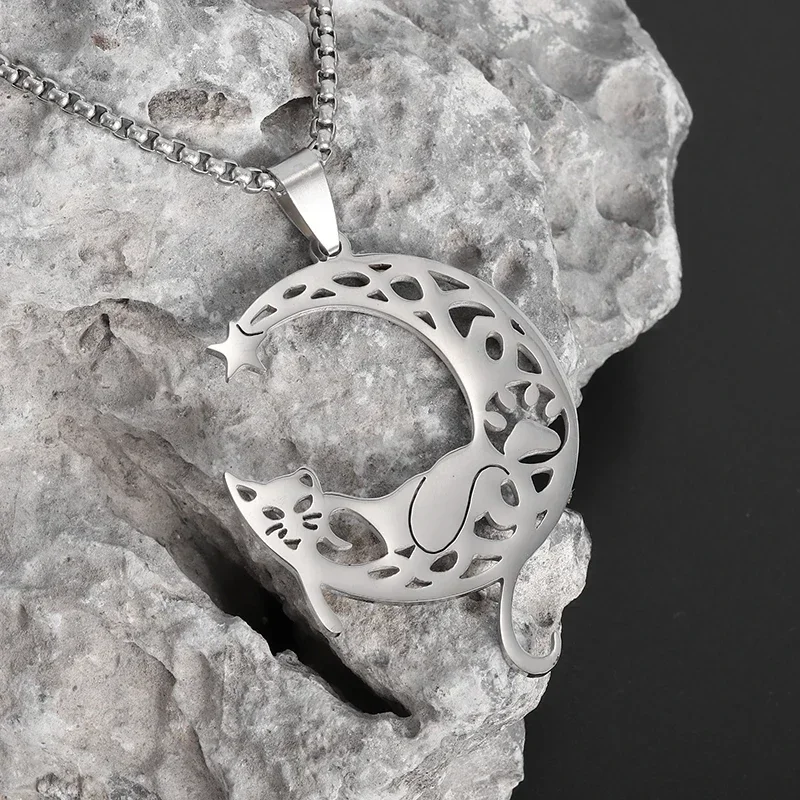 AL21526-Silver