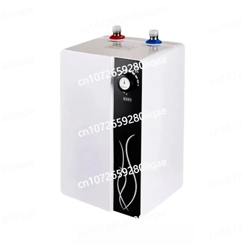 

Suburban Pour Camping-car, Douche Chaude 12v, Apply 12 Volts