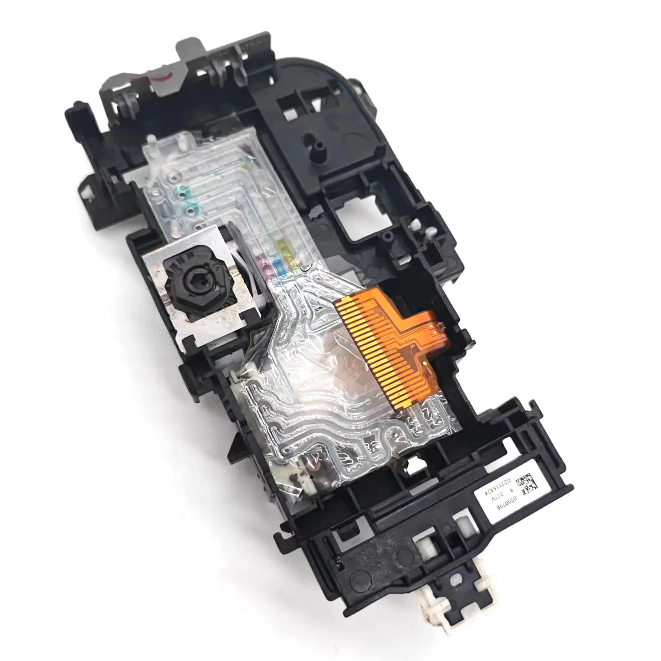 

Print Head Fits For Brother MFC-J5955DW MFC-J825N MFC-J955DN/DWN MFC-J435W MFC-J6715DW MFC-J5910DW MFC-J725DW DCP-J525W