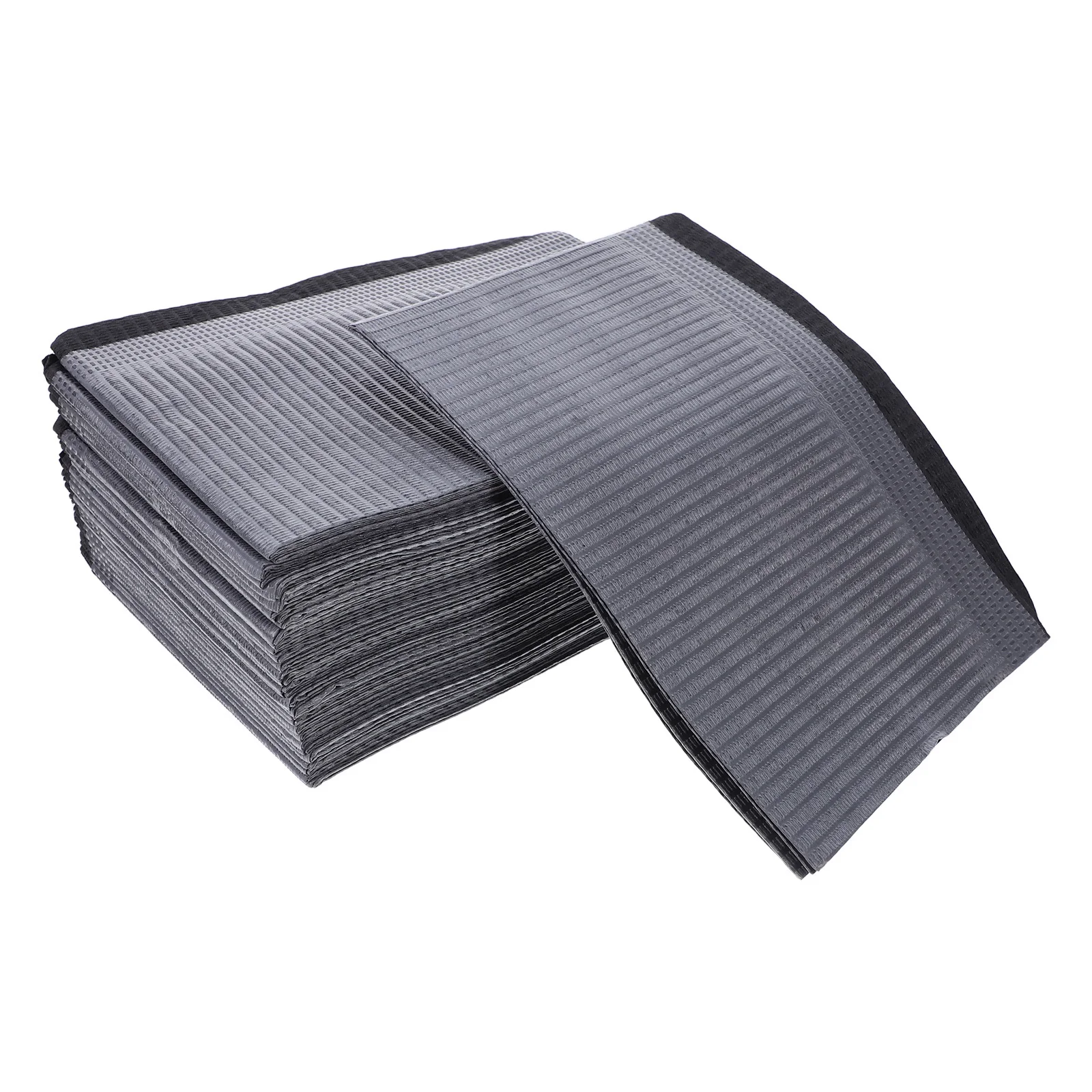 

Elegant Silk Square Scarf Women Fashion Shawl Head Wrap Neck Accessory 180cm X 180cm Soft Lightweight Multiuse for All Seasons