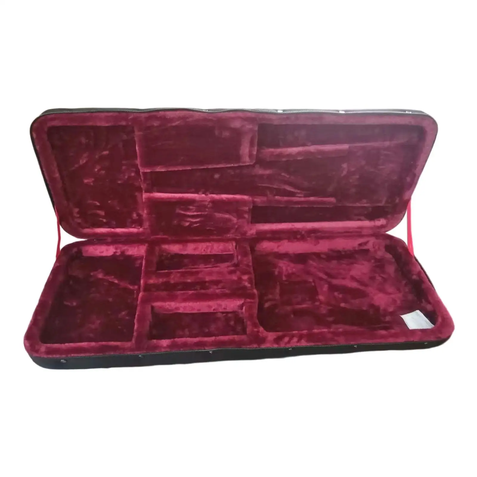 electric-guitar-case-lightweight-with-zipper-portable-electric-guitar-carry-case-carrier-for-men-women-sturdy-guitar-bag