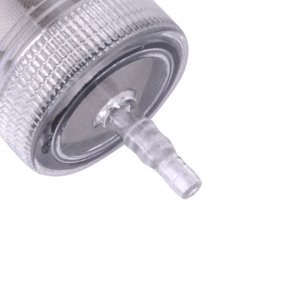 1Pcs Automotive Plastic Diesel Filter For Webasto-Eberspacher Air Diesel Parking Heater Automotive Replacement Parts Durable